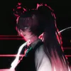 hoshino_u