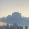 nawalb396