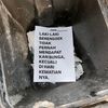 panggil_saja1bi