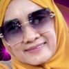 susi20717
