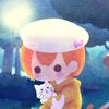iminurcloset_01