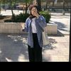 user9026575204777