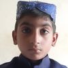 shafqat.ali8034