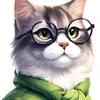 masitotv