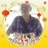 user90379803992046