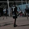 hm.lombok28