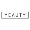 Yeauty