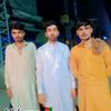 safi.wazir00