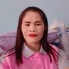 jitsanashop2