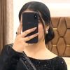 cutepye54