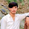 ibadullah9232