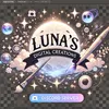 lunaakunumkanonn