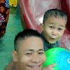user4719193616840