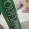 deusadoebano24