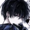 nagiskar0