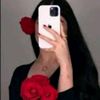 queen215406