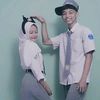 ardiazza02