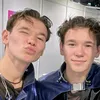 daanielaatiktok