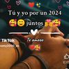 virginia.huallpa5