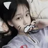 vocua._hakujisoyama
