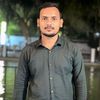 md.sojib.islam2544