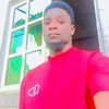 hafeez.engineer8