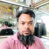 rustom.ali.ghoshg0