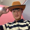 tuan07_7
