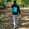 abdelkodous.bouko