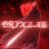 cryxz.ae