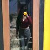 adikkkecill26