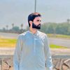 waqas.jutt0450
