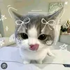 tr.thao_12