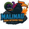cinematikkaltra