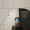 fatur.toerr
