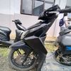 ownersnya.wapee8