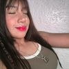 mel230601