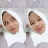 khiarotunsaaa_18