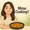 mimocooking1