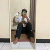 pitut_4jaa