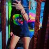 deymi_centeno