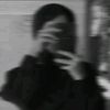 mariam_ahmed827
