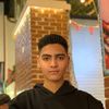 mohammed.g73