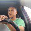 user6226370906716