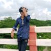 mdjiarulzzz