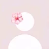 kiss_his.2