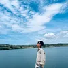 anh.tuann88