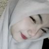 r1dh0_st3cuu