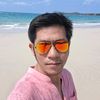 kong.yodin