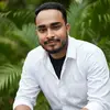 mdzakaria934